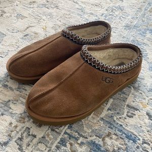 Men’s ugg Tasman slipper